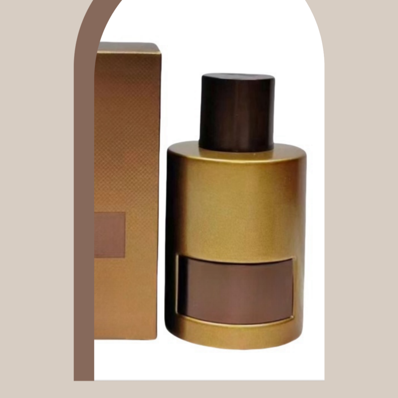 Parfum Women Designer Men Good Girl Perfume Lasting Fragrance Cologne Body Spray Fast Delivery Cologne For Mens