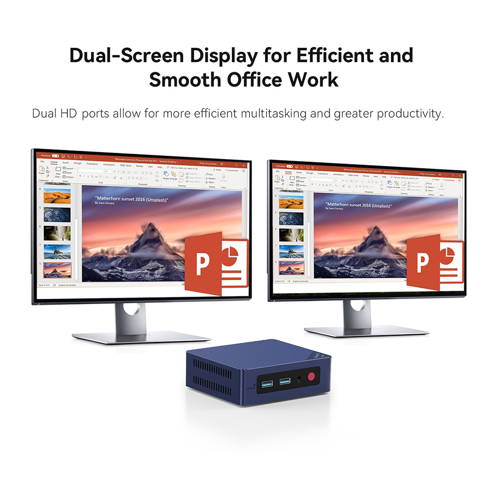 Beelink Mini S13 Intel N150 S12 Pro Intel 12th N100 16G 500G SSD Mini PC Intel N5095 N95 8GB 128GB Desktop Office Computer