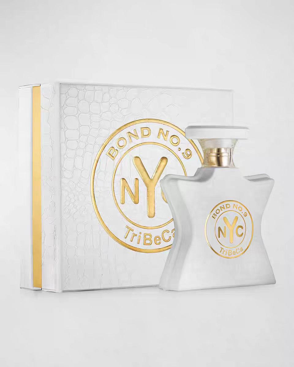 America's best-selling Cologne for Men Perfume Spray has a good smell, long-lasting fragrance, high quality and fast delivery