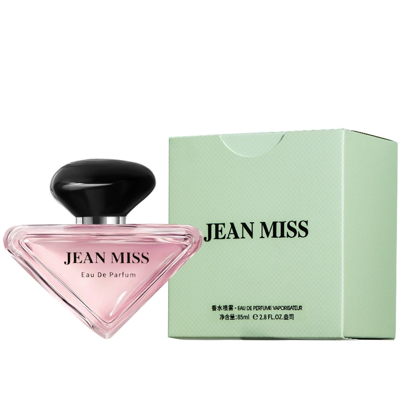 85ml ROSE OF NO MANs LAND Luxurious Long-Lasting Fragrance - Premium Scent Experience Fragrance Perfume Eau De Parfum 100ml Women EDP Lady Girl