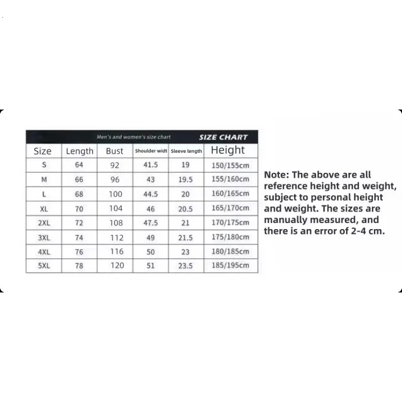 POLO Shirt Mens Tshirt High Quality Letter Printing Short Sleeve Comfortable Breathable Business Polo 250312