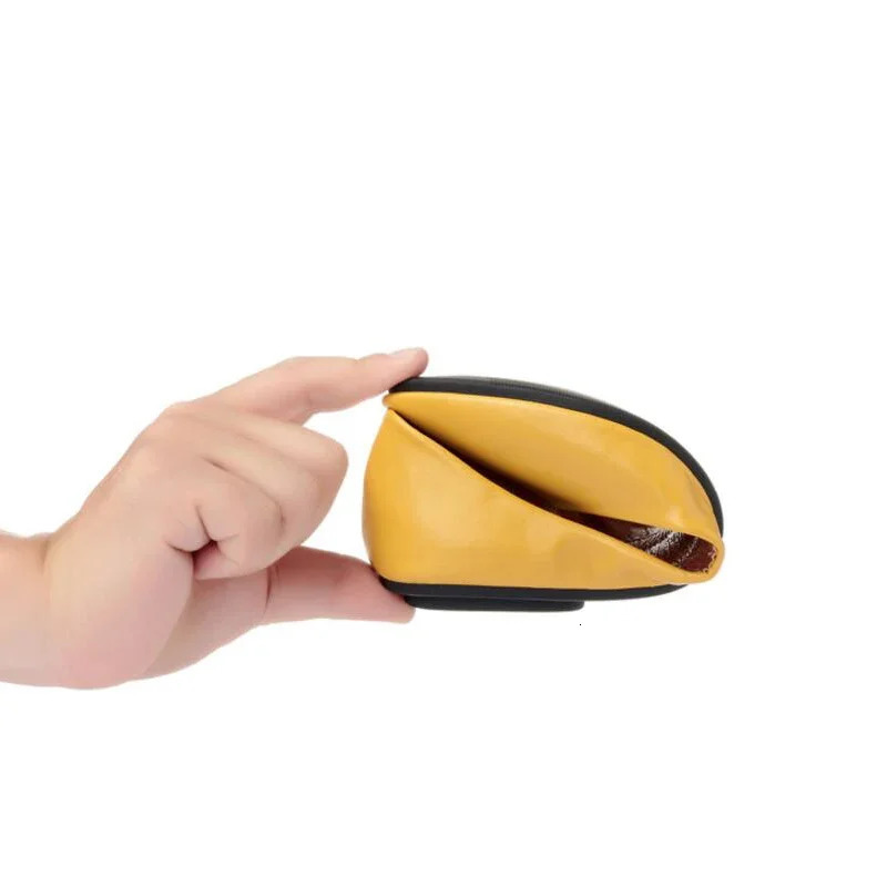 TIMETANGGenuine Leather Flat Shoes Woman Hand-sewn Leather Loafers Cowhide Spring Candy color CasualShoes Women Flats WomenShoes 250305