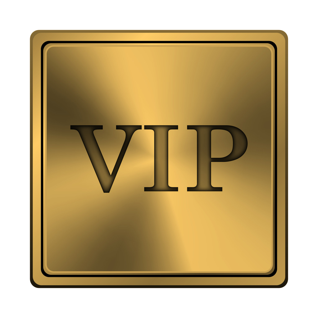 Special VIP Link: Your Key to Exclusive Benefits