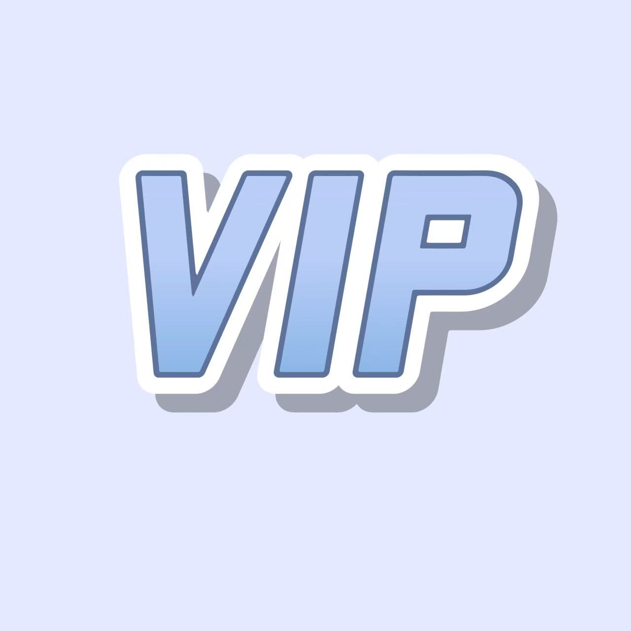 LY VIP link hats wa tch bracelets all Fashion Accessories box