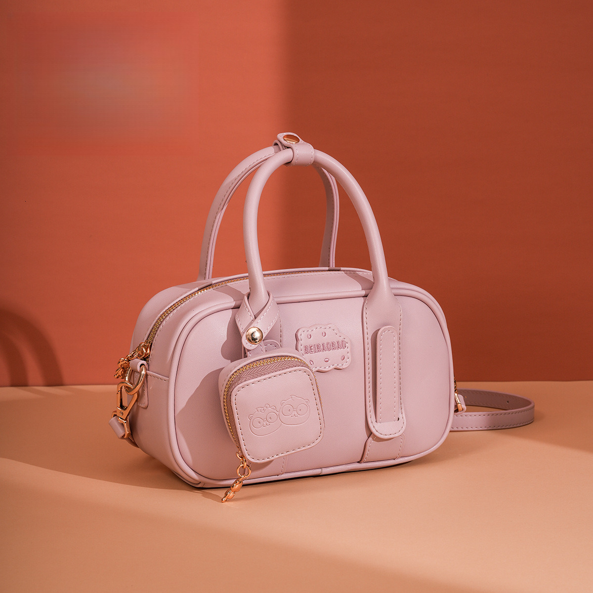 2025 Women s Saddle Bag Fashion Designer Handbag Multi Functional Leisure Simple Shoulder Bag Crossbody Bag Trendy Wallet Storage Bag