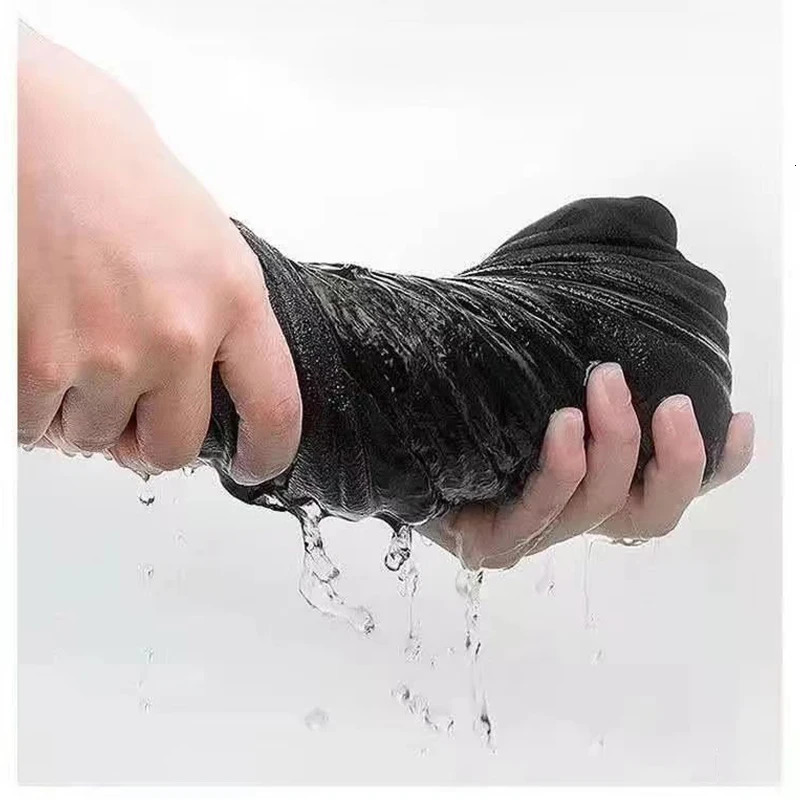 High quality mens summer Tshirt cotton womens short sleeved basic flat top oversized 5XL 250312