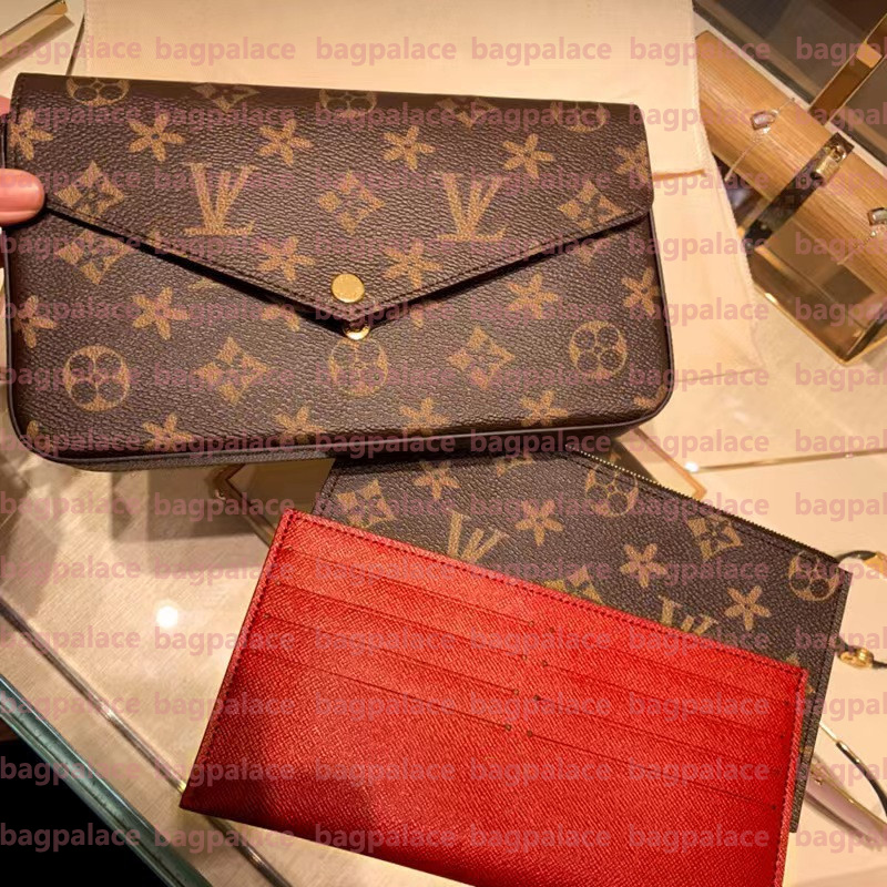 lovely luxury designer bags shoulder bag purse crossbody tote bags women bag cross body purses women handbag cross body bag dhgate handbags sac gold chain stock 14