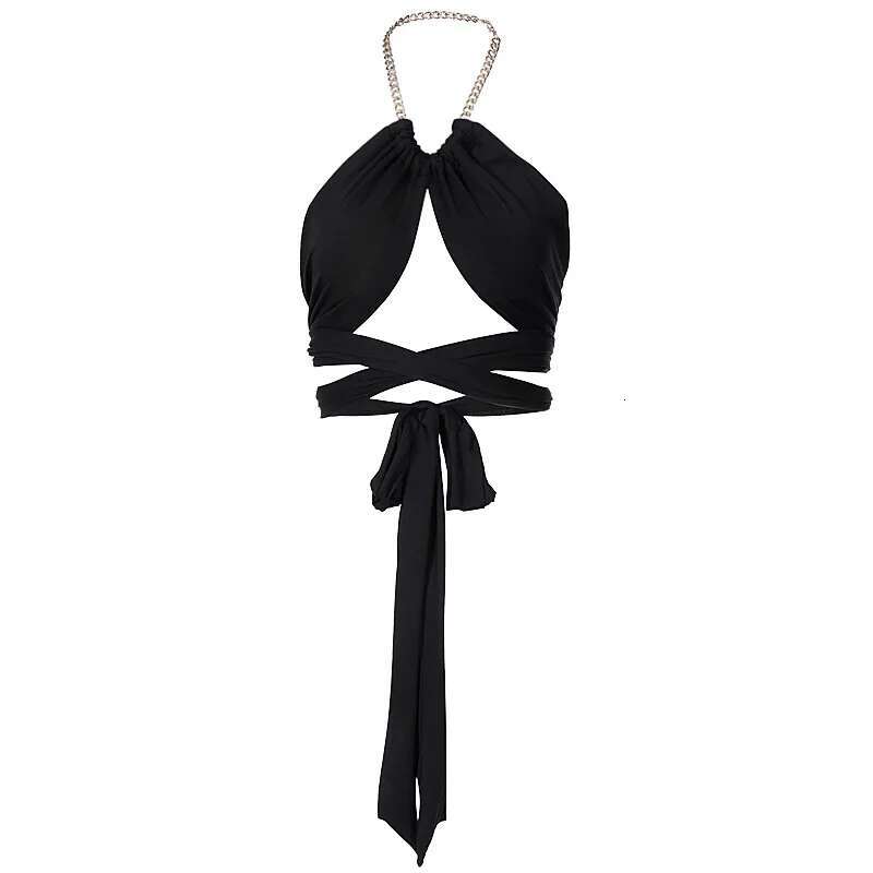 For Women Summer Halter Camis Pleated Sleeveless Cami Shirts Womens Fashion Tank Tops V Neck Loose Fit Basic Y2k Top