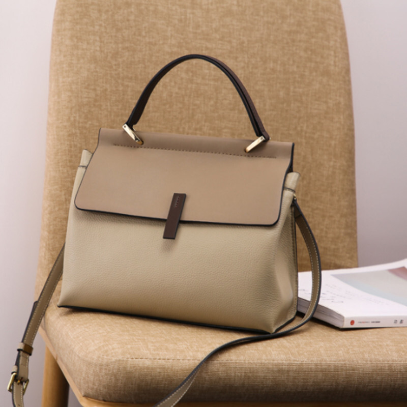 2025 New Fashion Designer Light Luxury Handbag Multi Functional Handheld Bag Single Shoulder Women s Crossbody Bag Outdoor Leisure Elegant Women s Bag