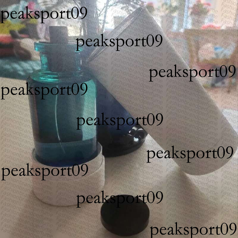 Perfume Set Inventory IMAGINATION Sable Rose APOGE MILLE FEUX Contra Moi perfume Women spray French brand good smell wer fragrance suitable for any sk