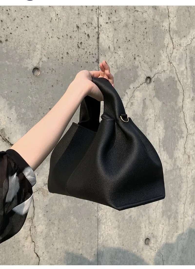 Fashion Women's Trend Designer Shoulder Hobos Bags Large Totes Bag PU Leather Handbag