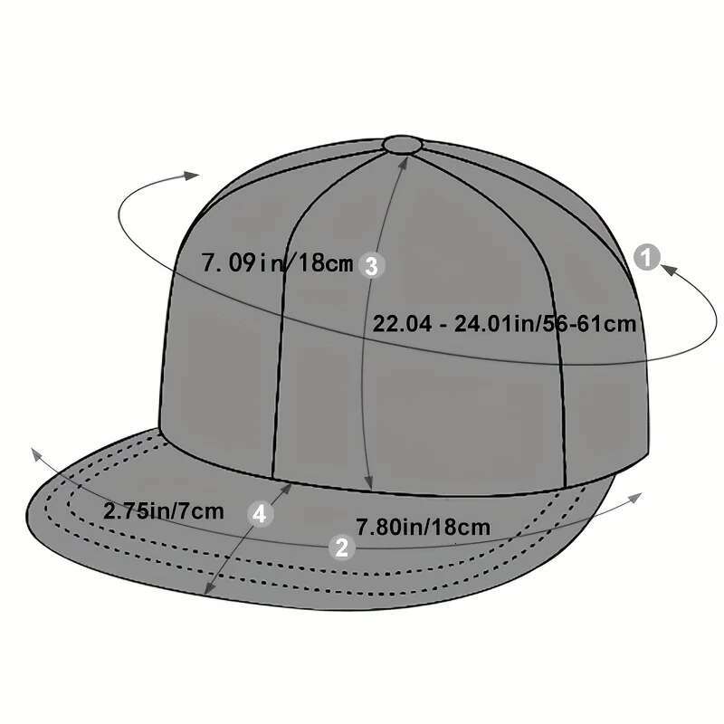 Mexico M Letter embroidery Baseball men women Adjustable Hip Hop Cap For Unisex outdoor casual hat Cotton Snapback caps