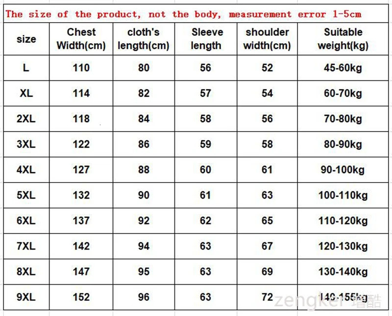 Large size trench large mens long spring and automatic casual jacket loose fit plus 7XL 8XL 9XL 250312