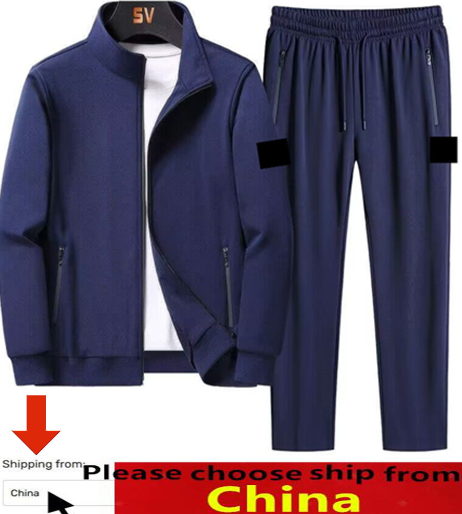 designer Men's women tostoneys sports suit casual Nocta hooded polo shirt high-quality 1:1 jacket fashion set printed pants men's zipper sports shorts and pants