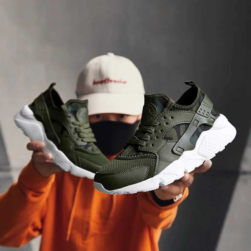 men New hot Mesh Shoes Outdoor anti slip casual sports trendy Versati mens sneakers Comfortab and fashion walking shoes W250312