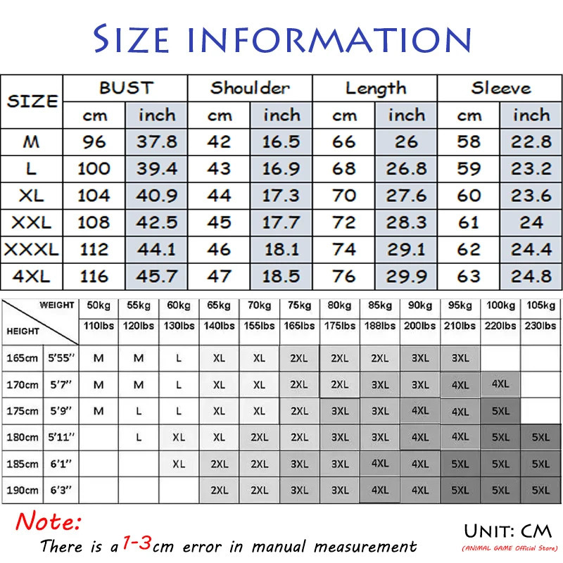 Autumn Mens Lopup Hollow Longsleeved Polo Shirt Breathable Business TShirt Golf Lapel Shirts 4XL 250312