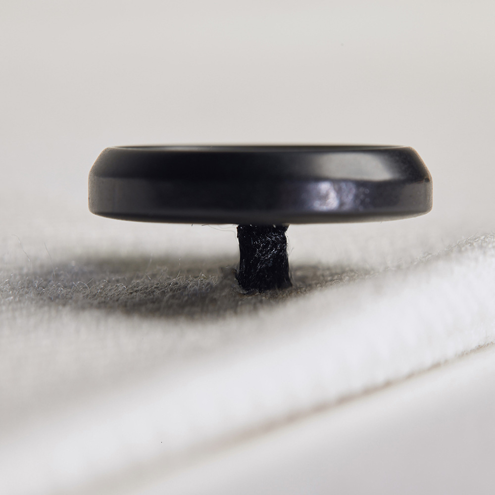 2020 autumn and winter new mens suit set personalized casual suit set white suit two-piece set suits 241024