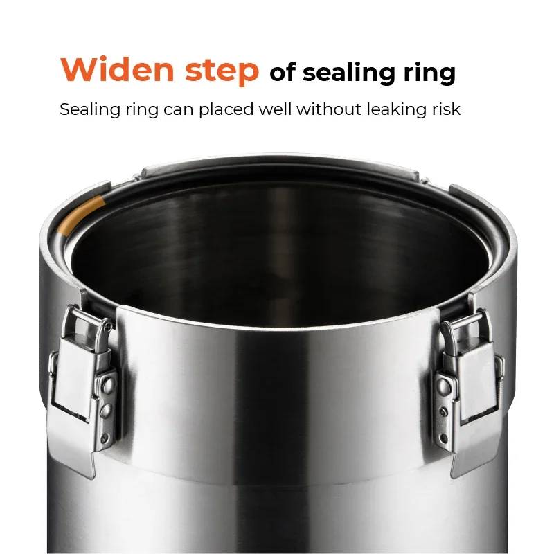 External Aquarium Filter Barrel ADA Style Fish Tank Grass Tank Stainless Steel Pro Canister Filter филтер внешний для аквариума