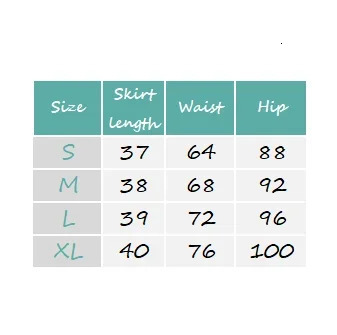 Skirt Westernstyle highend waist slim antiexposure summer and autumn heavy industry silver sequined flower temperament skirt 250311