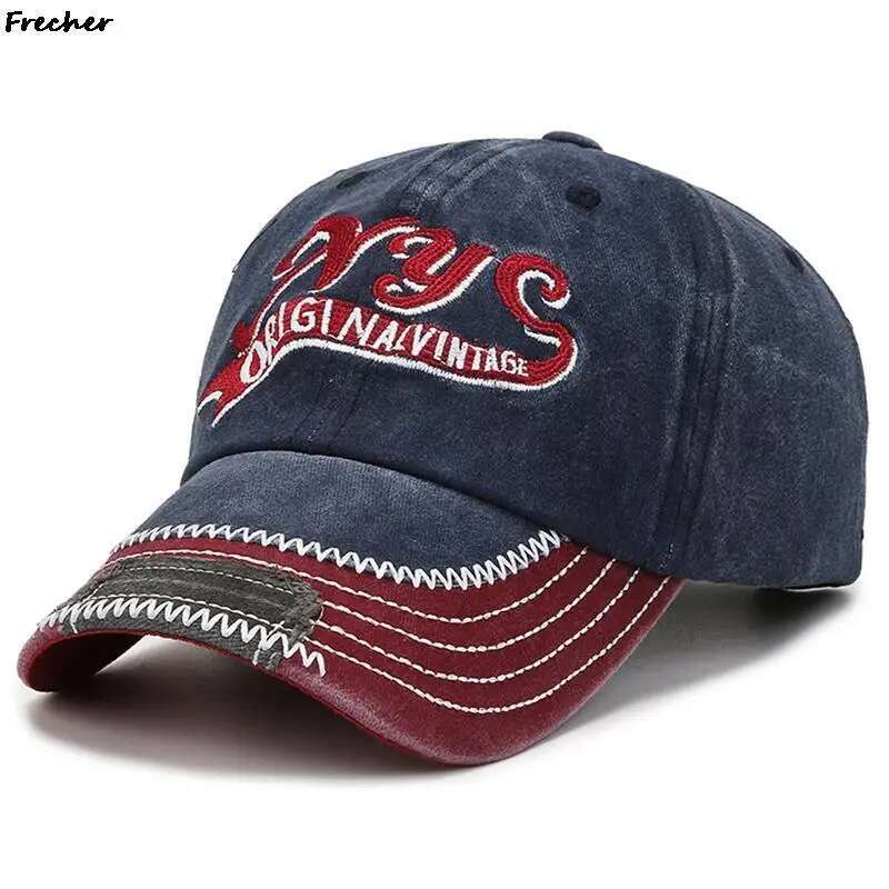 Football Hip Hop Dad Hat Embroidery Snapback Basketball Baseball Caps Women Men Adjustable Casual Visor Hats Cap