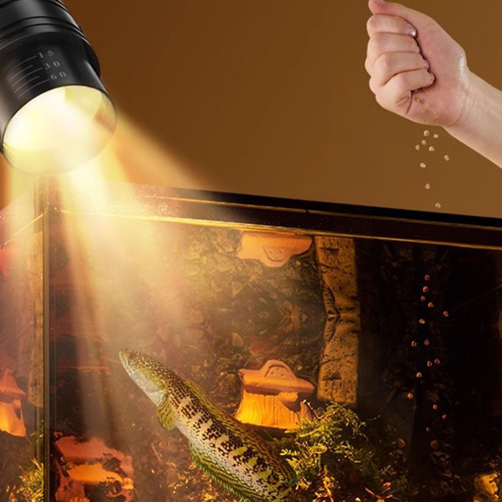 Aquarium Anti Jumping Net Cover Magnetic Anti Jumping DIY Fish Tank Lid Aquarium Mesh Top DIY Kits Easy to Use Multifunction