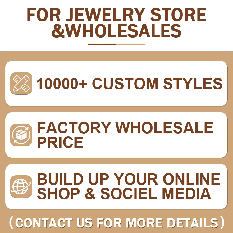IGI GIA Certified HPHT CVD Lab Grown Oval Cut Diamond 3 Carats 18K 14K Real Gold Jewelry Engagement Wedding Ring for Women Man