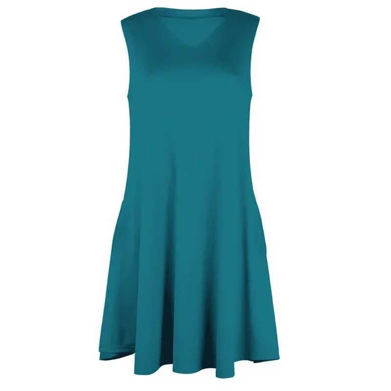 Spring Autumn Cotton Maternity Long Blouses Dress Elegant A Line Loose Clothes for Pregnant Women Pregnancy Clothing DressesT250311
