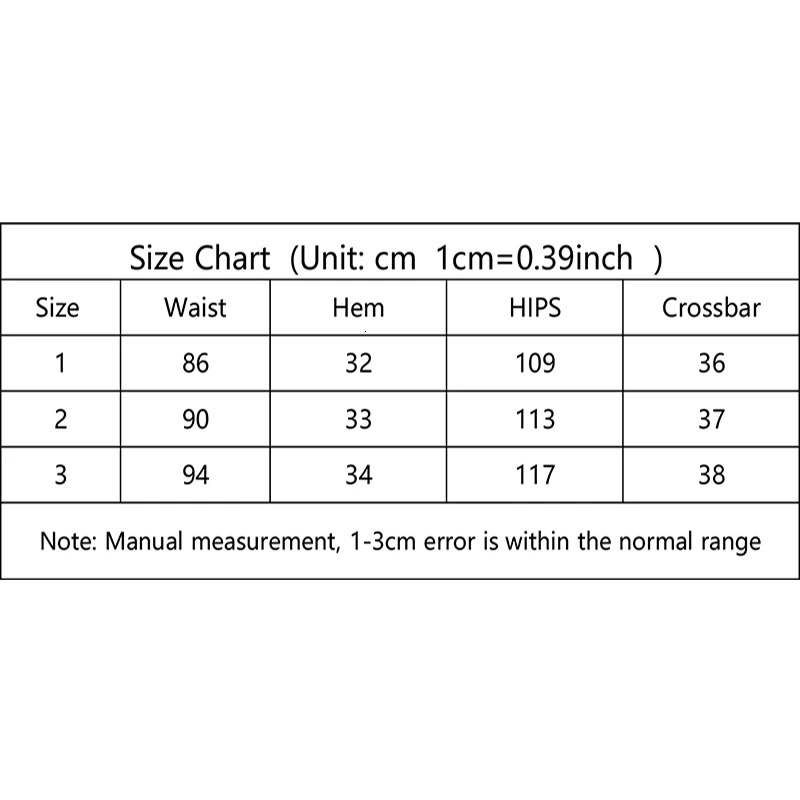 21SS KAPITAL Hirata Hirosu Dry Leopard Print Japanese Nylon Loose Mens and Womens Casual Shorts 250310