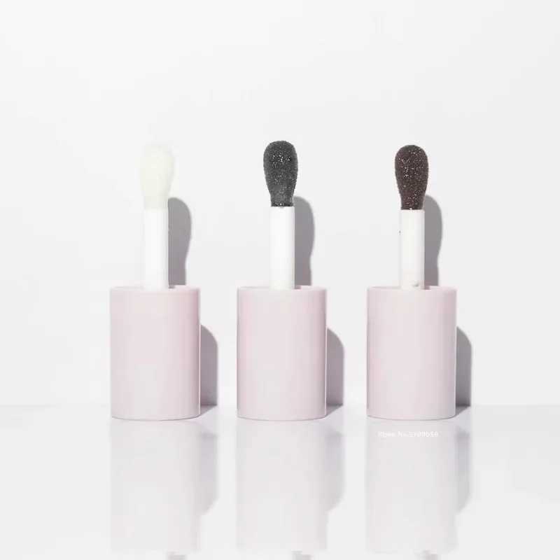 Mirror lipstick jelly black lipstick gloss moisturizing transparent lipstick transparent lipstick W250312