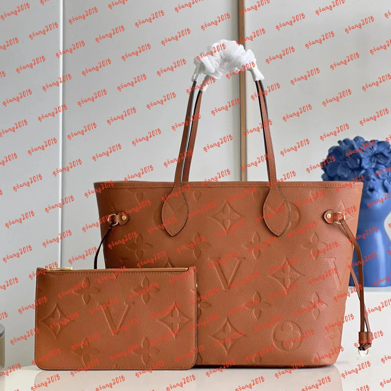 The Tote Bags Luxury Designer Bag Handbag High Quality Tote Bags Purses Designer Woman Handbag Women Bags Travel Beach Bag With Dust Bag SAC Women Luxury bags