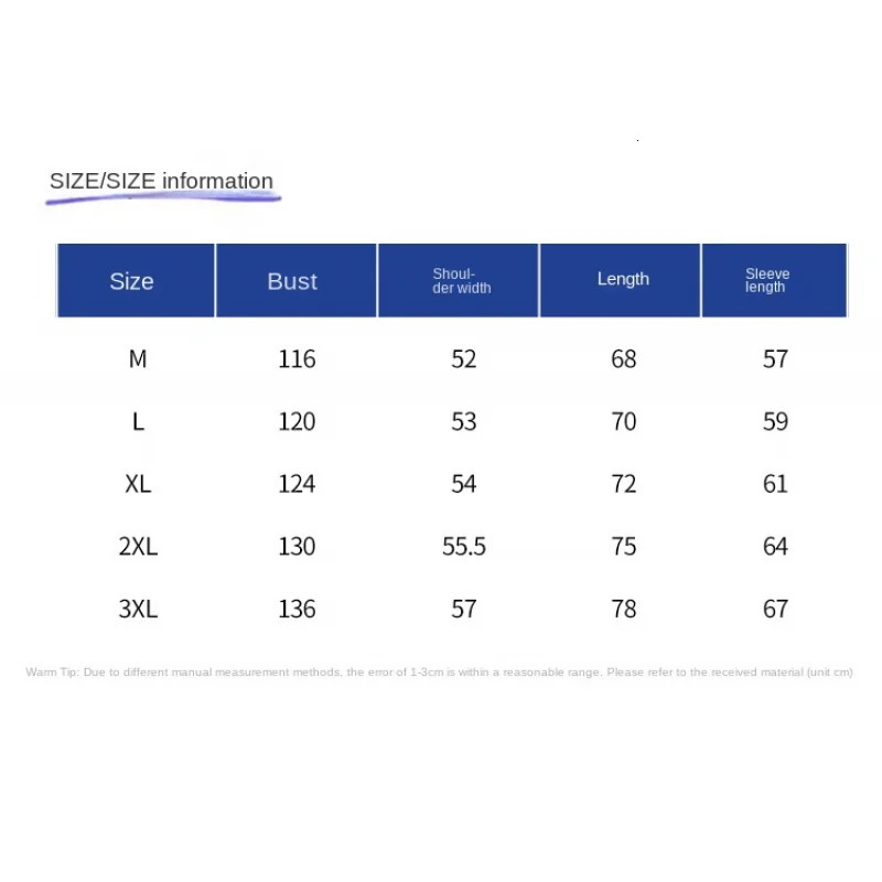 Vintage patterned jacquard oversized collar loose fit mens casual workwear jacket 250312