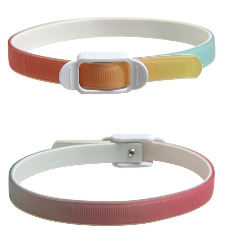 Flea and Tick Pet Collar Cat Dogs Mosquito Repellent Prevention Collars Natural Essential Oils Large Dogs Puppies Washable Trimmable ni189