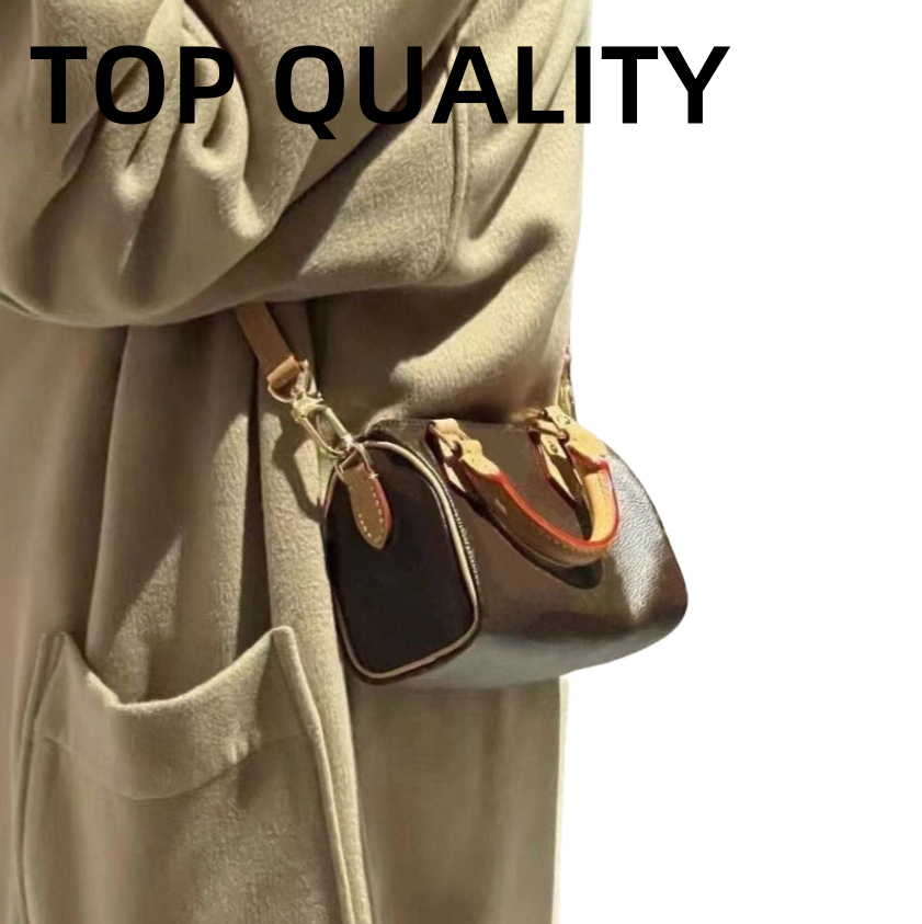 5A TOP Quality Luxury designer women bag tote handbag ladies shoulder bag wallet clutch purse free shipping