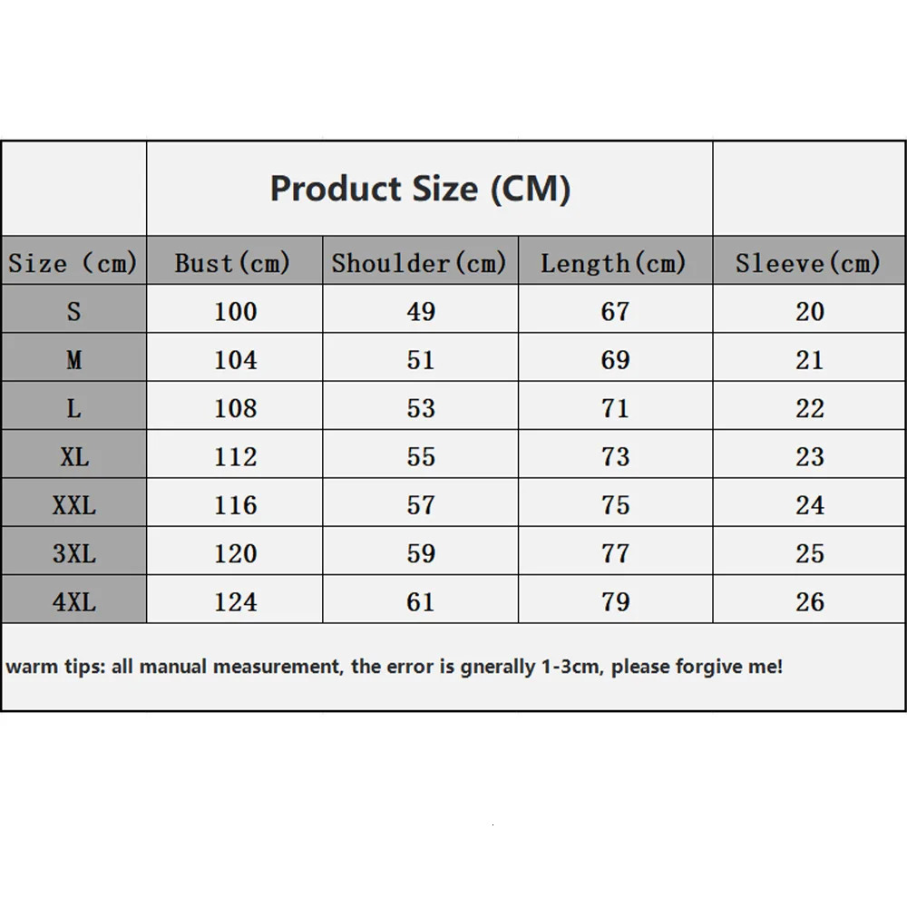 summer 100% pure cotton mens Tshirt solid color short sleeved Oneck highquality top tee basic clothing 250312