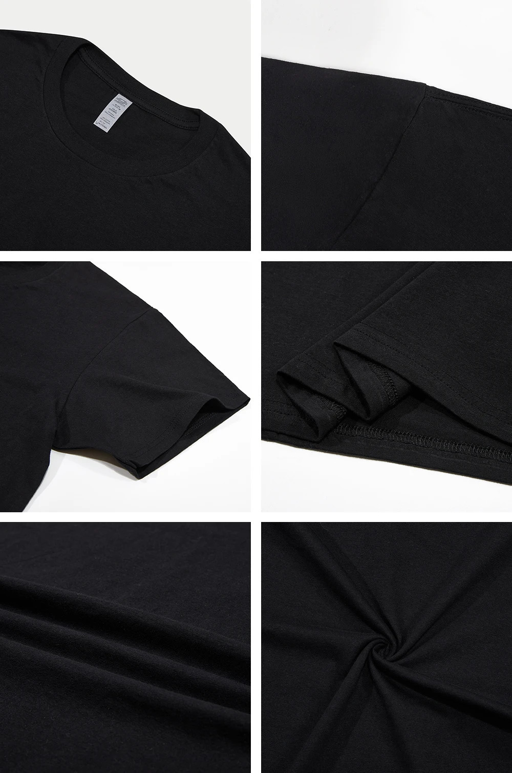 candy color 100% pure cotton mens and womens Tshirts oversized short sleeved fashionable soft Tshirt clothing 250312