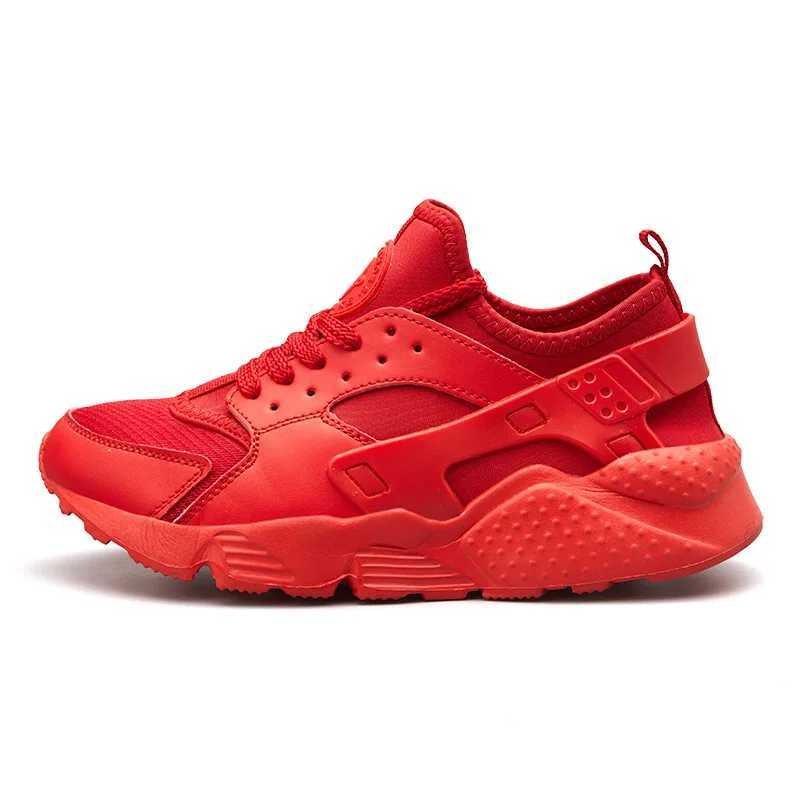 men New hot Mesh Shoes Outdoor anti slip casual sports trendy Versati mens sneakers Comfortab and fashion walking shoes W250312