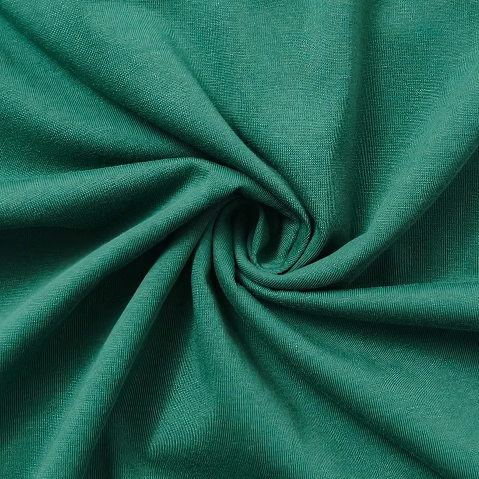 Summer Men Tshirt y of Printed Dragon Tee ONeck Extra Large Top Casual Loose Street Simple Personality Clothes 250312