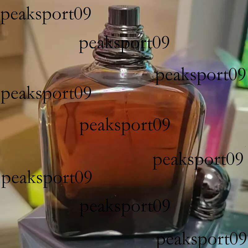 Brand stronger brand cologne falls in love with you Men women perfume 100ml smelg fast delivery antiperspirant deodorant fragrance