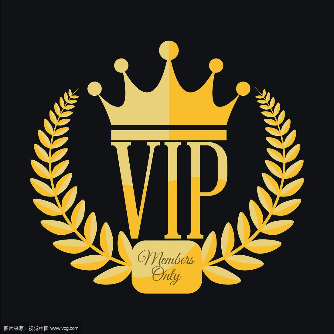 Special VIP Link: Your Key to Exclusive Benefits