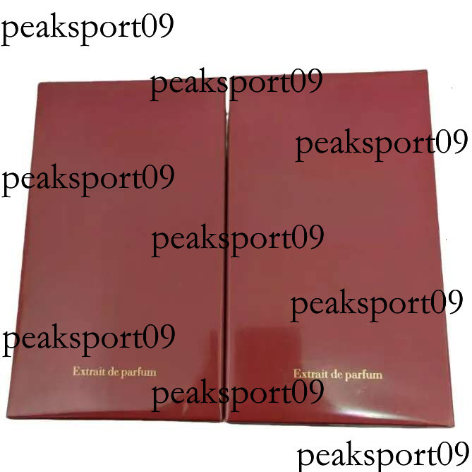 Perfume box set 30ml x 4 men 100ml spray Cologne perfume long-acting fresh fragrance quick delivery