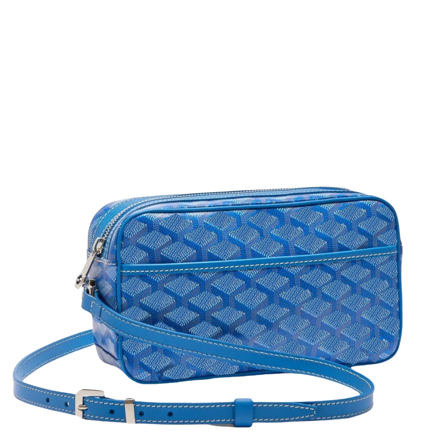 Designer Clutch Womens mens jouvence Even bag Toiletry Kits Shoulder wash DHgate leather Cosmetic purses handbag CrossBody tote makeup Fashion Bags p19