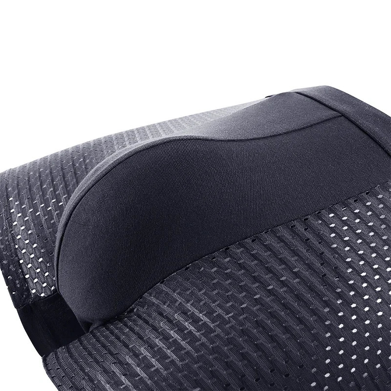 4pcs/lot Bamboo Fiber Mens Boxer Pantie Underpant plus size XXXXL large size shorts breathable underwear 5XL 6XL 7XL 8XL 250311