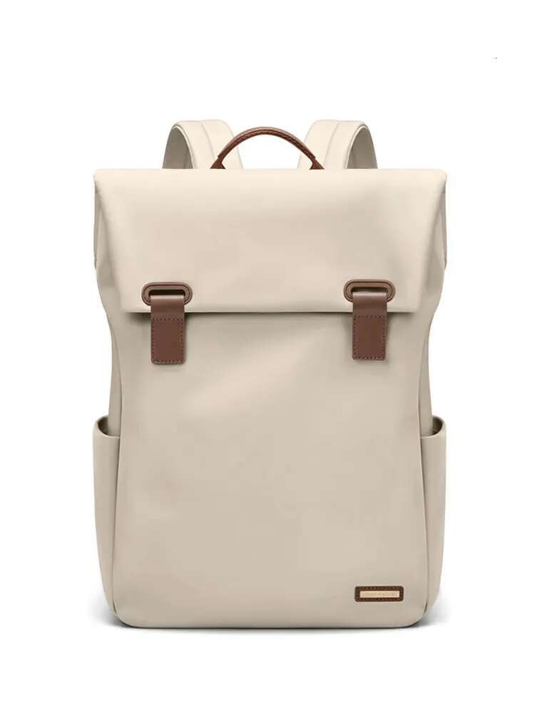 GOLF Backpacks Woman Anti Theft Backpack Elegant Laptop Bag 15 6 Inches Waterproof Small Cute Ipad Back Pack High Quality