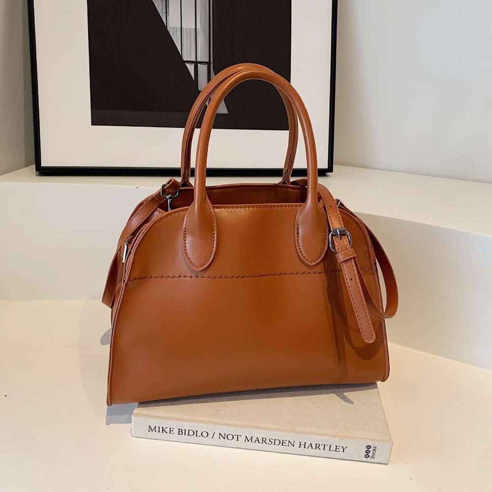 Women's Bags handbag Bag for women new tote handbag casual versatile crossbody large capacity portable shoulder bag