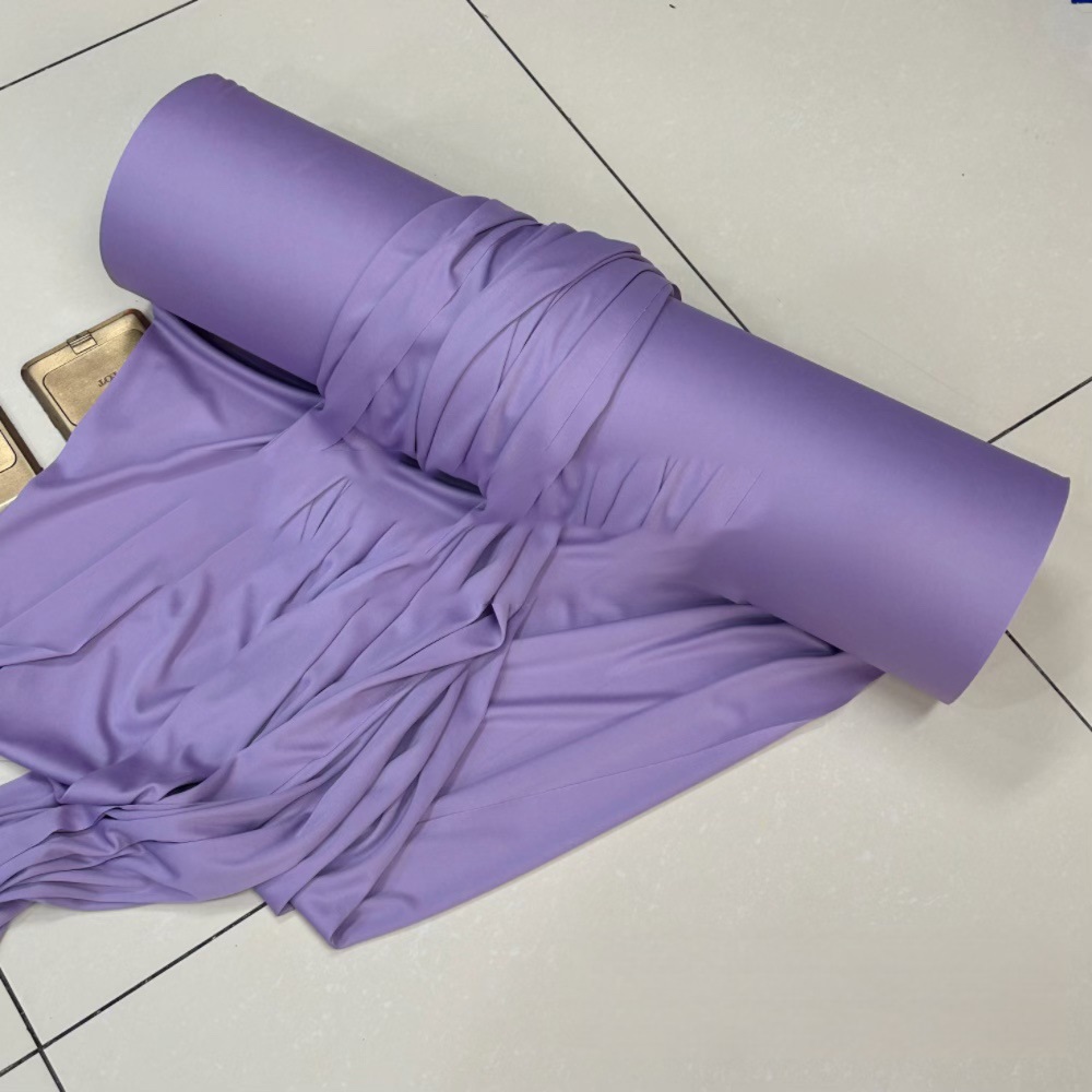 Wedding Decorations Milk silk stretch cloth wedding arrangement wavy pumpkin top