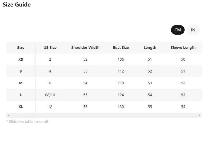 Rarutumn Winter New Women's Thickened Warm Double-Sided Short Jacket Women's Brown Coat