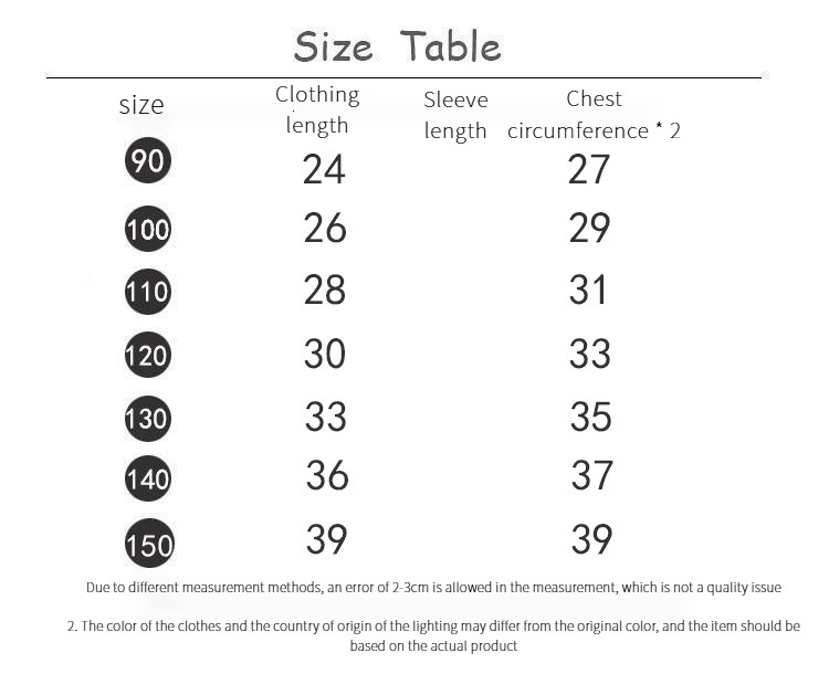 Ddmyshoesvip Top, Children's Summer Dress, Girls' Slimming T-shirt, Short Sleeve, Stylish Arc T-shirt