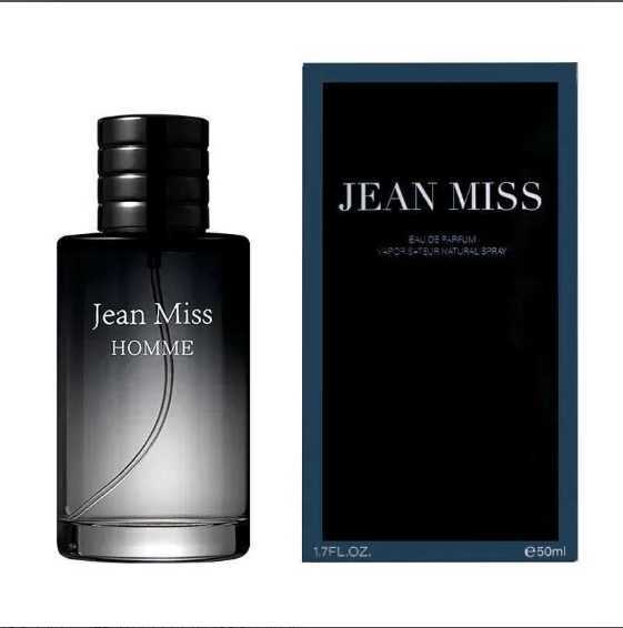 Savage Man Brand Perfume New Fresh Pheromone Charm Perfume Sexy Atmosphere For Dating Long-lasting Masculinity Light FragranceXJ250220