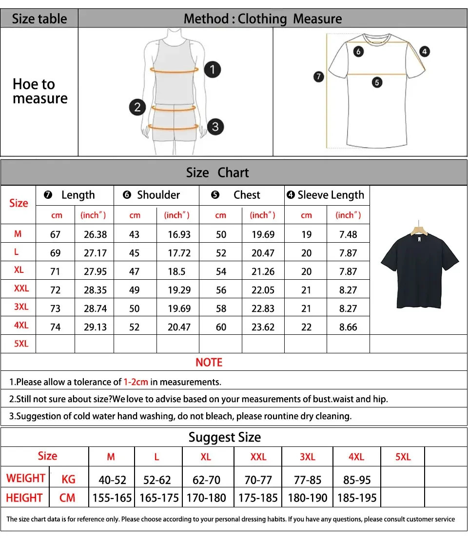 Summer polo shirt solid color letter y mens breathable short sleeved Tshirt casual top 250312