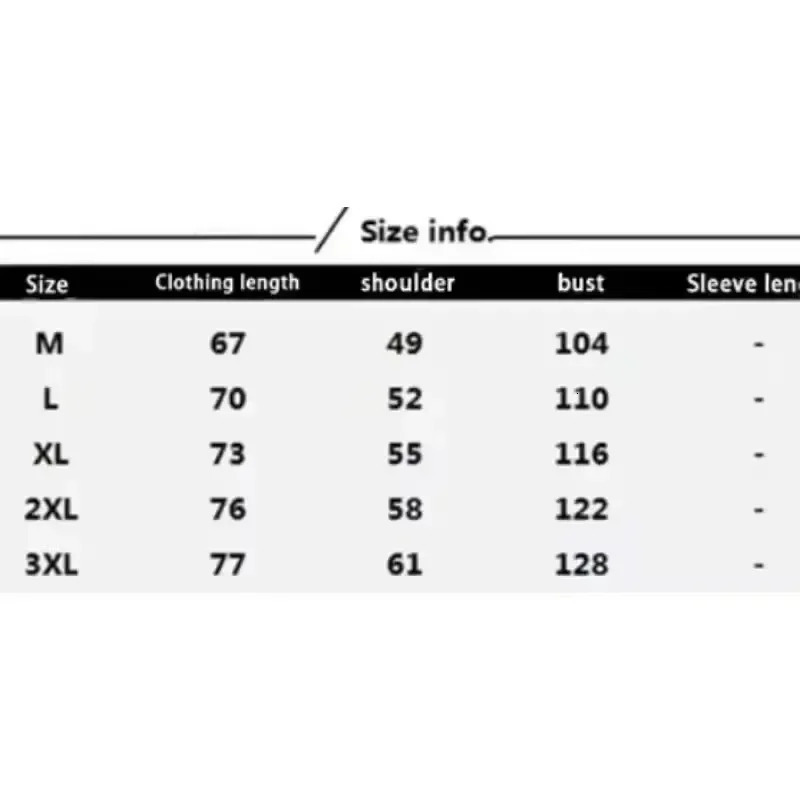 Street bike vest American street hip-hop sleeveless T-shirt loose vest top crew neck fitness 250311